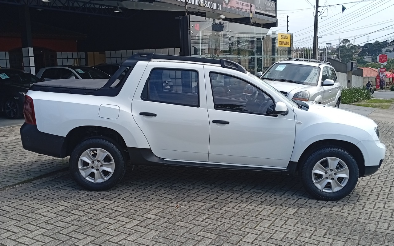 imagem-https://www.socarrao.com.br/sc-vehicle-images-prod/3238183/1786738033073-T1JPQ0ggMjAyMSA1LmpwZw.jpg