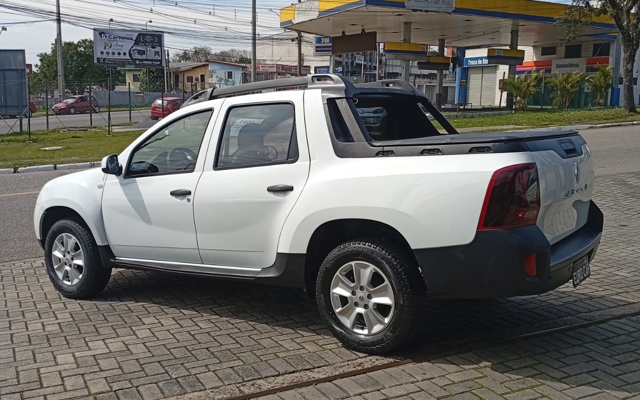 imagem-https://www.socarrao.com.br/sc-vehicle-images-prod/3238183/1786738033220-T1JPQ0ggMjAyMSA2LmpwZw.jpg