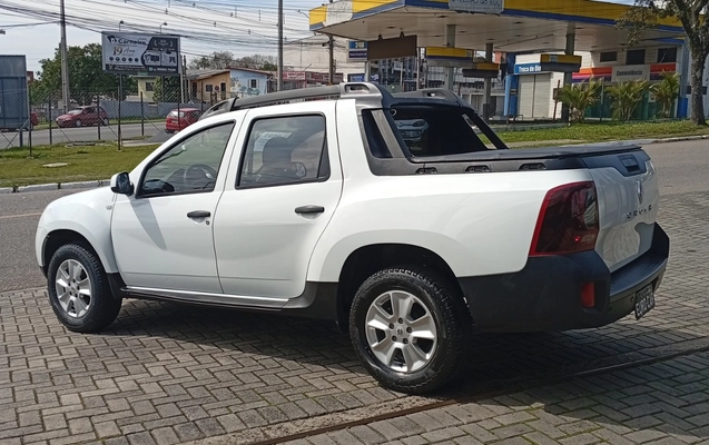 imagem-https://www.socarrao.com.br/sc-vehicle-images-prod/3238183/1786738033220-T1JPQ0ggMjAyMSA2LmpwZw.jpg
