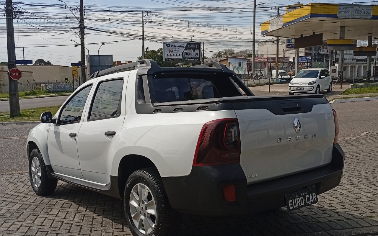 imagem-https://www.socarrao.com.br/sc-vehicle-images-prod/3238183/1786738033346-T1JPQ0ggMjAyMSA3LmpwZw.jpg