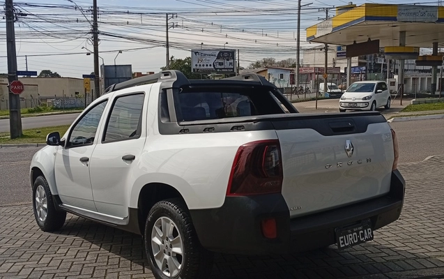imagem-https://www.socarrao.com.br/sc-vehicle-images-prod/3238183/1786738033346-T1JPQ0ggMjAyMSA3LmpwZw.jpg