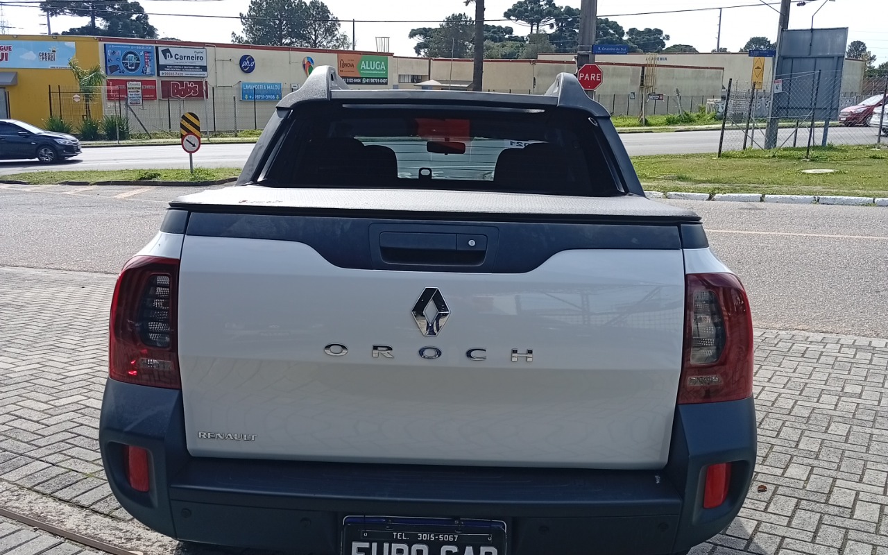 imagem-https://www.socarrao.com.br/sc-vehicle-images-prod/3238183/1786738033435-T1JPQ0ggMjAyMSA4LmpwZw.jpg