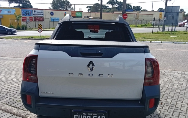 imagem-https://www.socarrao.com.br/sc-vehicle-images-prod/3238183/1786738033435-T1JPQ0ggMjAyMSA4LmpwZw.jpg