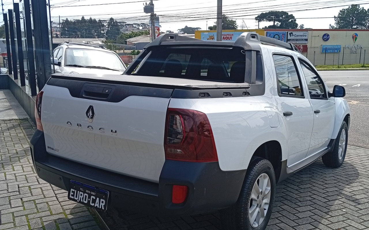 imagem-https://www.socarrao.com.br/sc-vehicle-images-prod/3238183/1786738033526-T1JPQ0ggMjAyMSA5LmpwZw.jpg