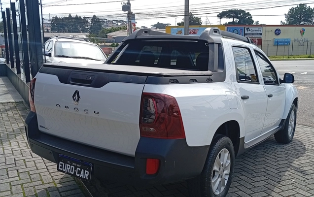 imagem-https://www.socarrao.com.br/sc-vehicle-images-prod/3238183/1786738033526-T1JPQ0ggMjAyMSA5LmpwZw.jpg