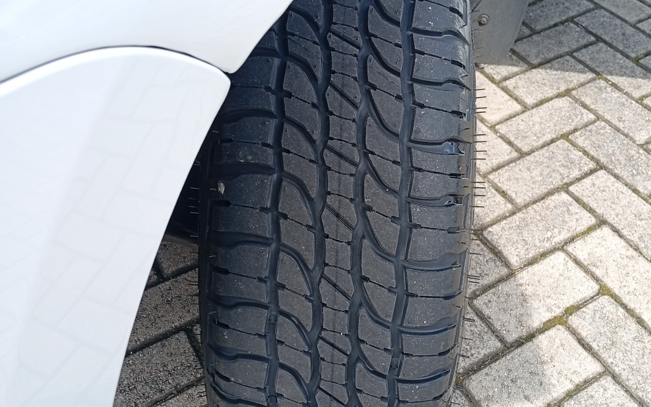 imagem-https://www.socarrao.com.br/sc-vehicle-images-prod/3238183/1786738034063-T1JPQ0ggMjAyMSAxMy5qcGc.jpg