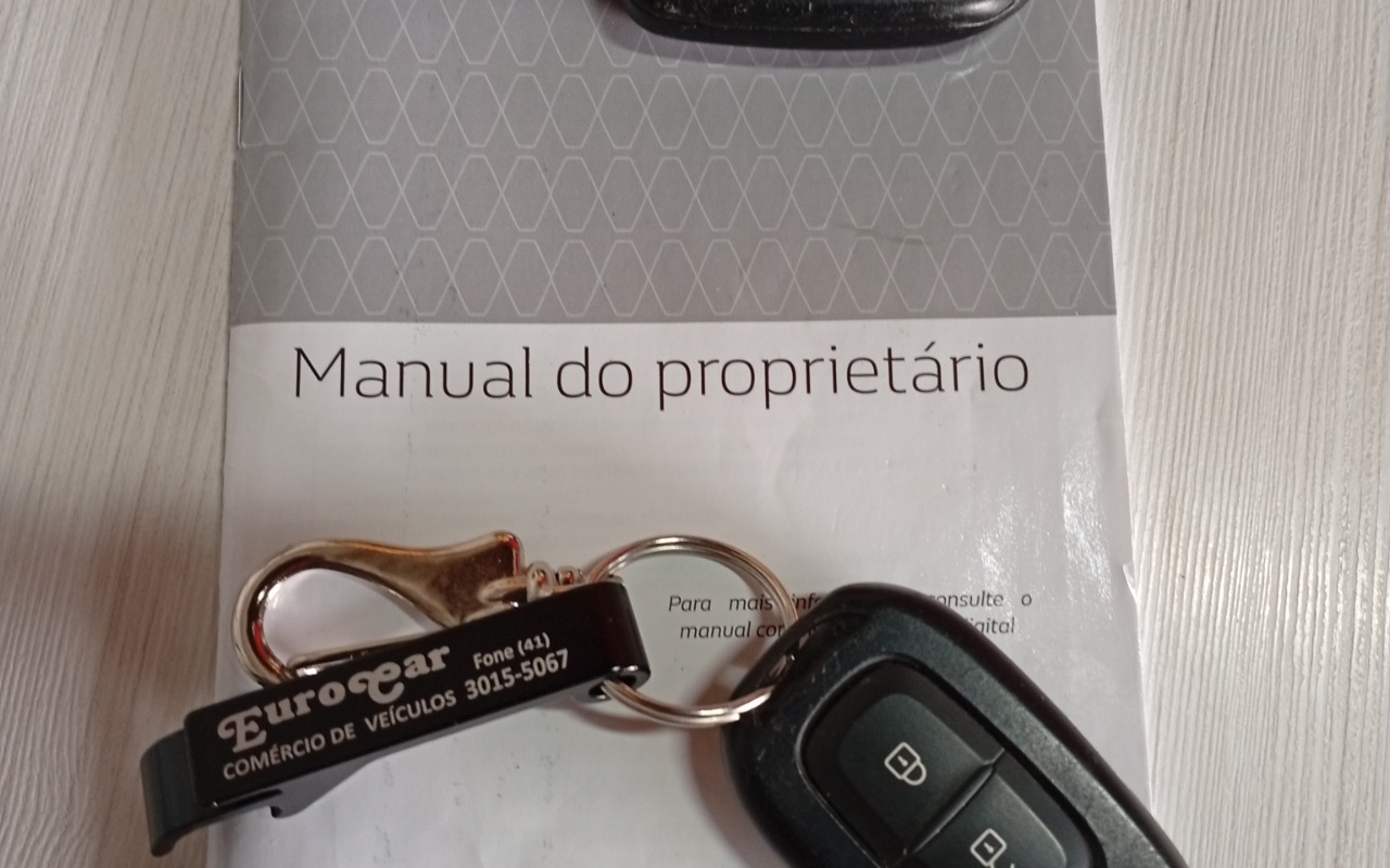 imagem-https://www.socarrao.com.br/sc-vehicle-images-prod/3238183/1786738034180-T1JPQ0ggMjAyMSAxNC5qcGc.jpg