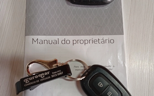 imagem-https://www.socarrao.com.br/sc-vehicle-images-prod/3238183/1786738034180-T1JPQ0ggMjAyMSAxNC5qcGc.jpg