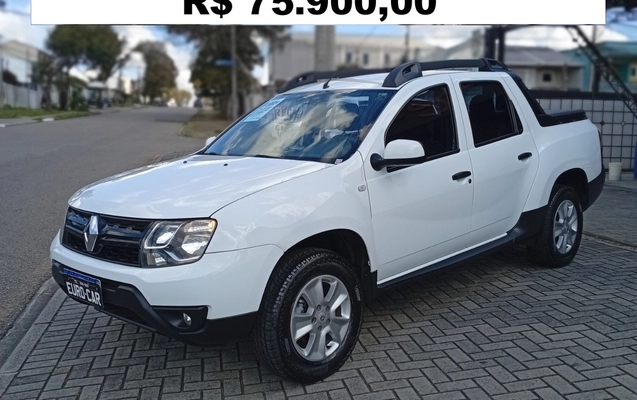 imagem-https://www.socarrao.com.br/sc-vehicle-images-prod/3238183/1790961968210-T1JPQ0ggRVhQUkVTU0lPTiAxLjYgMjAyMS5qcGc.jpg