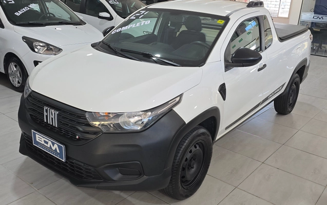 imagem-https://www.socarrao.com.br/sc-vehicle-images-prod/3238192/1789397540574-4dd768542f974d338f29a0d58757e39b_1785970221116.jpg