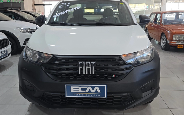 imagem-https://www.socarrao.com.br/sc-vehicle-images-prod/3238192/1789397540575-8cb6e87413934b2e886783c04a0bd348_1785970221119.jpg