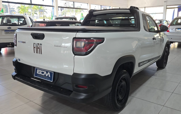 imagem-https://www.socarrao.com.br/sc-vehicle-images-prod/3238192/1789397540577-05733f174dc54dd2a30f4d179d127258_1785970221125.jpg