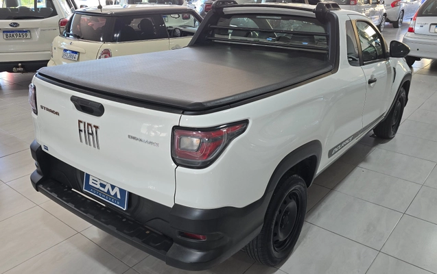 imagem-https://www.socarrao.com.br/sc-vehicle-images-prod/3238192/1789397540578-dff1e3d80f644c4299b508a222c30e99_1785970221128.jpg
