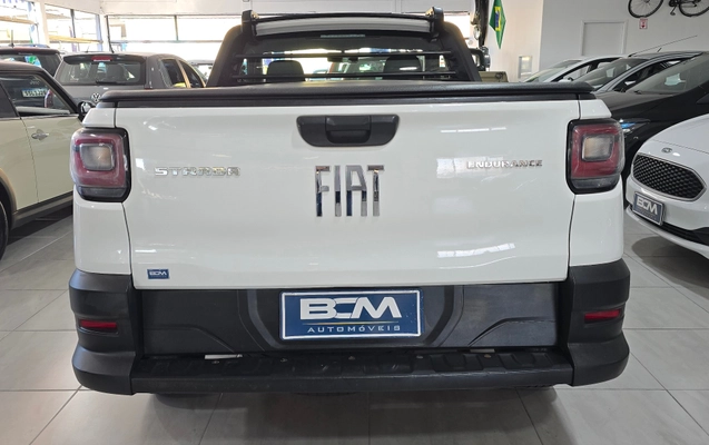 imagem-https://www.socarrao.com.br/sc-vehicle-images-prod/3238192/1789397540579-7241a774c8a6404b8eccd08d0b3f496f_1785970221131.jpg