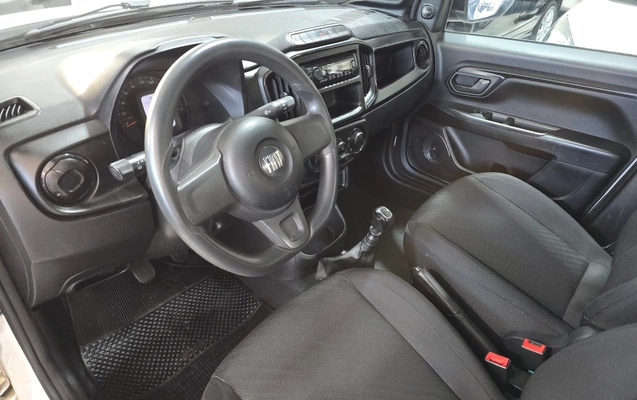 imagem-https://www.socarrao.com.br/sc-vehicle-images-prod/3238192/1789397540581-c8d071e0dd67482f8ce3ef3c46ff84f3_1785970221136.jpg