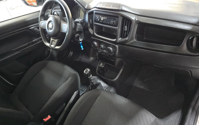 imagem-https://www.socarrao.com.br/sc-vehicle-images-prod/3238192/1789397540582-038601d75ee4422e9737320a4a936601_1785970221139.jpg