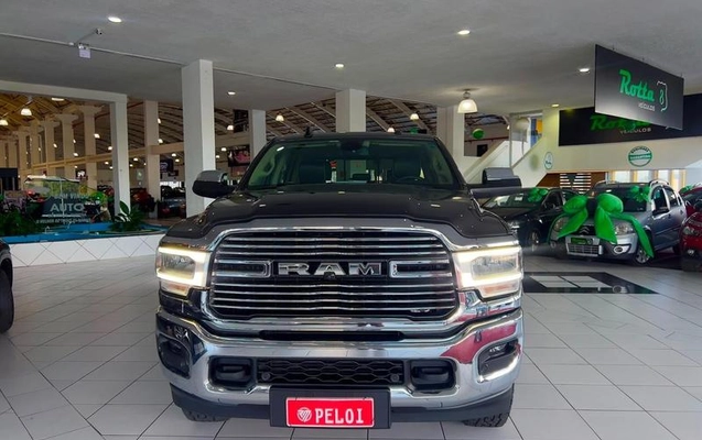imagem-https://www.socarrao.com.br/sc-vehicle-images-prod/3238206/1786738120219-8272139_10_B_def4585002.jpeg