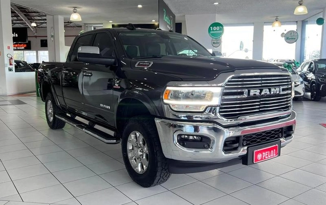 imagem-https://www.socarrao.com.br/sc-vehicle-images-prod/3238206/1786738120220-8272139_10_B_261349ba58.jpeg