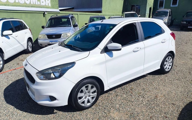 imagem-https://www.socarrao.com.br/sc-vehicle-images-prod/3238207/1787078644371-SU1HXzIwMjYwODE4XzEzNTMzNyAoQ29weSkuanBn.jpg