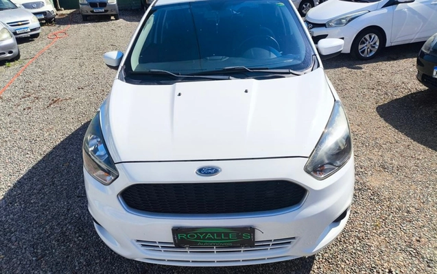 imagem-https://www.socarrao.com.br/sc-vehicle-images-prod/3238207/1787078644511-SU1HXzIwMjYwODE4XzEzNTM0NSAoQ29weSkuanBn.jpg