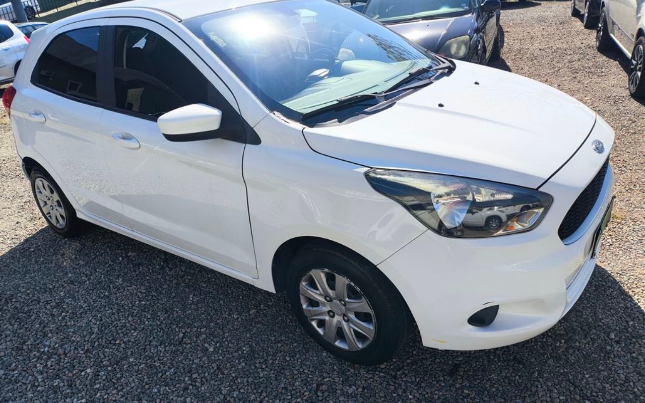 imagem-https://www.socarrao.com.br/sc-vehicle-images-prod/3238207/1787078644587-SU1HXzIwMjYwODE4XzEzNTM1MiAoQ29weSkuanBn.jpg