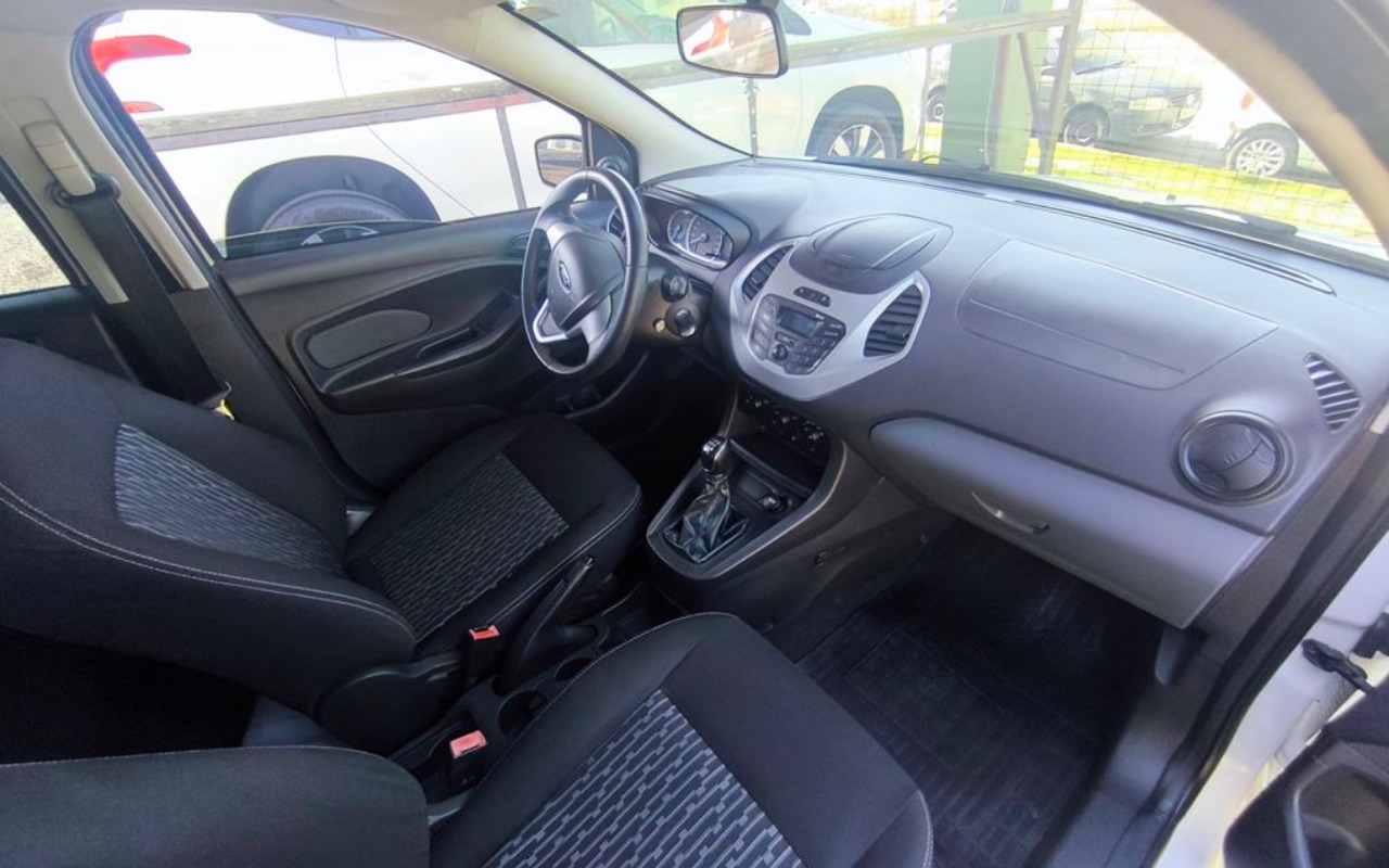 imagem-https://www.socarrao.com.br/sc-vehicle-images-prod/3238207/1787078645132-SU1HXzIwMjYwODE4XzEzNTYyMSAoQ29weSkuanBn.jpg