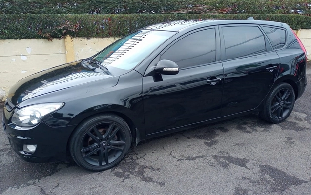 imagem-https://www.socarrao.com.br/sc-vehicle-images-prod/3238225/1786738198736-OGQ4NmFmNGQtOTk4YS00MGRmLTk0OTItZmE1NzAwYTk1ZDUxLmpwZw.jpg