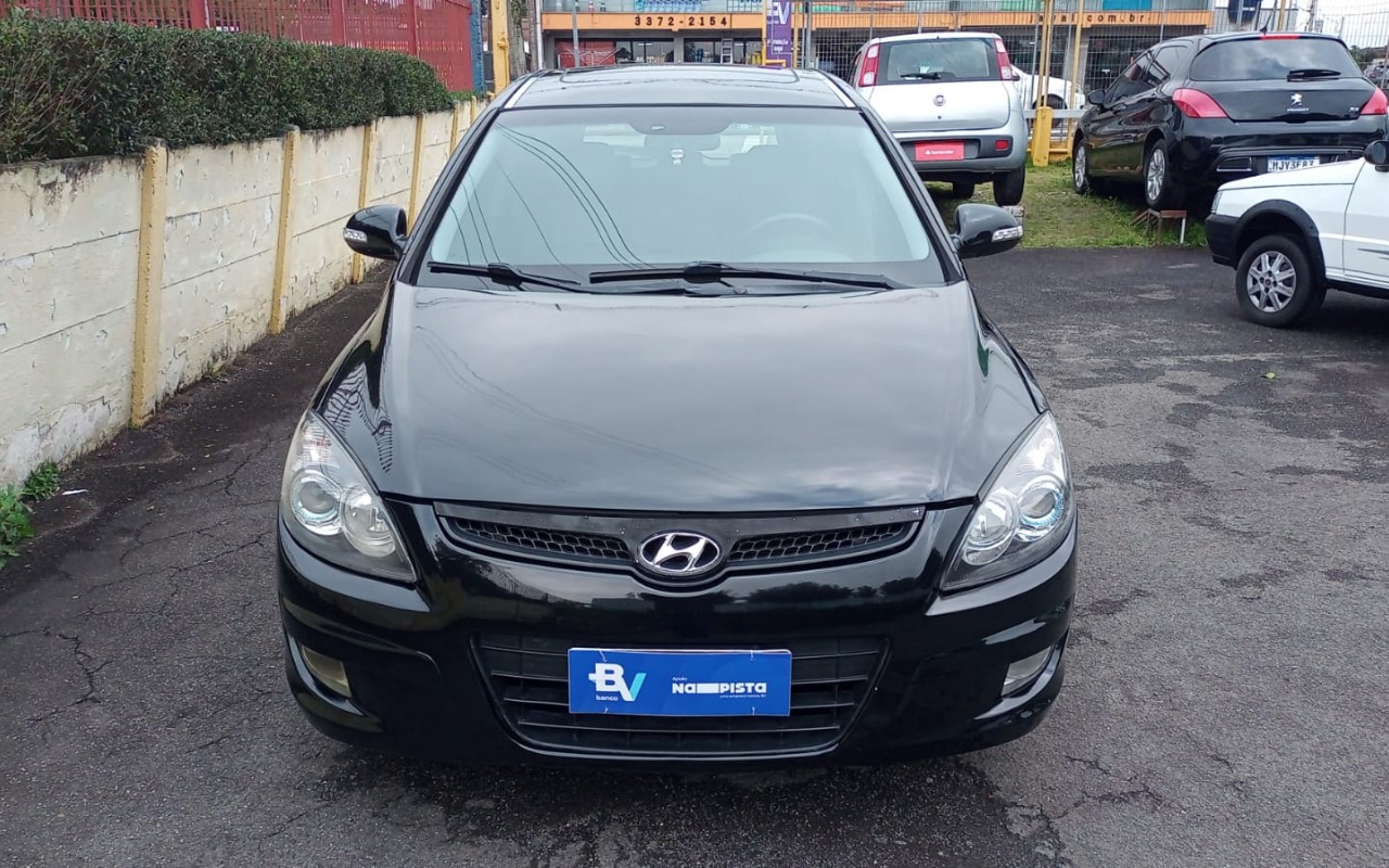 imagem-https://www.socarrao.com.br/sc-vehicle-images-prod/3238225/1786738198904-MmVmZjAxOWUtNDVmOC00NGNhLThkYmUtOGNhYzZkZTIxNjE4LmpwZw.jpg