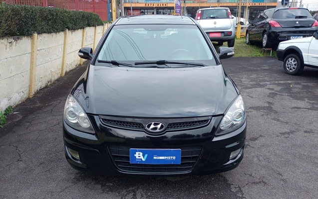 imagem-https://www.socarrao.com.br/sc-vehicle-images-prod/3238225/1786738198904-MmVmZjAxOWUtNDVmOC00NGNhLThkYmUtOGNhYzZkZTIxNjE4LmpwZw.jpg