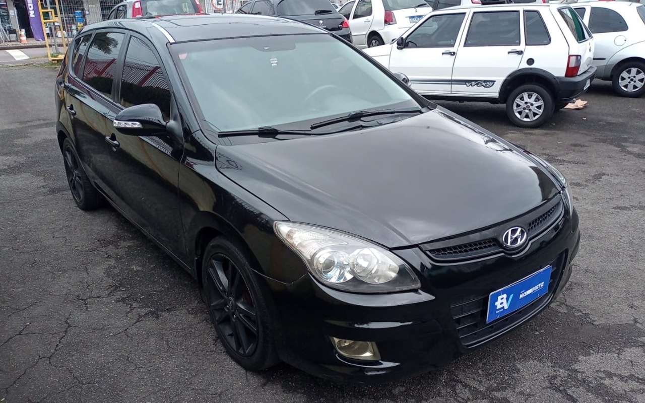 imagem-https://www.socarrao.com.br/sc-vehicle-images-prod/3238225/1786738199262-ZTRhYmVkOGYtNjdkMi00YjUzLTljNjAtYzc2NGIwMGQyYWMwLmpwZw.jpg
