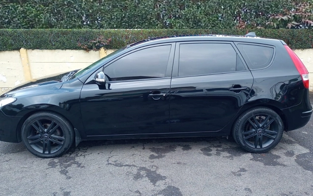 imagem-https://www.socarrao.com.br/sc-vehicle-images-prod/3238225/1786738199399-M2E5MGZiZDQtYTYxYi00MWI2LTljYzQtZmI0YmY1NzdmNjg4LmpwZw.jpg