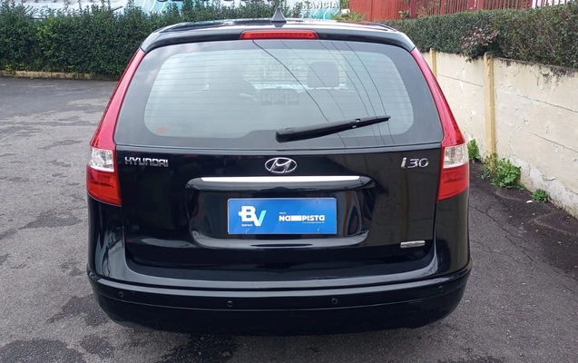 imagem-https://www.socarrao.com.br/sc-vehicle-images-prod/3238225/1786738199848-NWNmMzkwZjAtYzNkNC00ZTQwLWFlZGQtYWU5ODEwYjYyY2YxLmpwZw.jpg