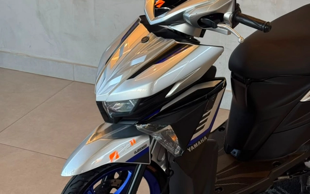 imagem-https://www.socarrao.com.br/sc-vehicle-images-prod/3238231/1786738259159-V2hhdHNBcHAgSW1hZ2UgMjAyNi0wOC0xNCBhdCAxNy4wNy4zOSAoMykuanBlZw.jpeg