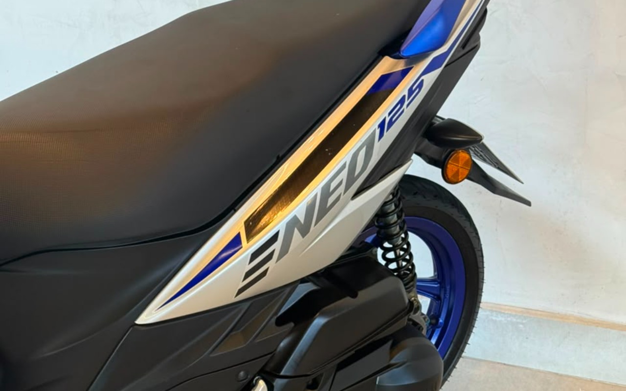 imagem-https://www.socarrao.com.br/sc-vehicle-images-prod/3238231/1786738259240-V2hhdHNBcHAgSW1hZ2UgMjAyNi0wOC0xNCBhdCAxNy4wNy4zNy5qcGVn.jpeg