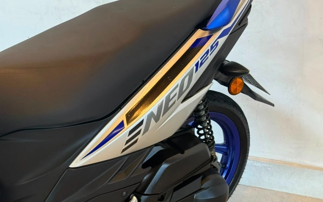 imagem-https://www.socarrao.com.br/sc-vehicle-images-prod/3238231/1786738259240-V2hhdHNBcHAgSW1hZ2UgMjAyNi0wOC0xNCBhdCAxNy4wNy4zNy5qcGVn.jpeg