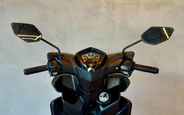 imagem-https://www.socarrao.com.br/sc-vehicle-images-prod/3238231/1786738259486-V2hhdHNBcHAgSW1hZ2UgMjAyNi0wOC0xNCBhdCAxNy4wNy4zOSAoMSkuanBlZw.jpeg