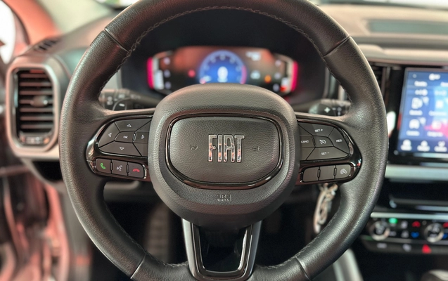 imagem-https://www.socarrao.com.br/sc-vehicle-images-prod/3238399/1787159161711-f4a238a1609641bd9cb5ba038247f141_1787158926744.jpg