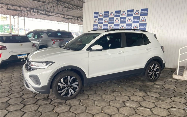 imagem-https://www.socarrao.com.br/sc-vehicle-images-prod/3238409/1788365180059-d458ebd7-27eb-4fd0-93d5-bca9248c3f4120260814170914.jpeg