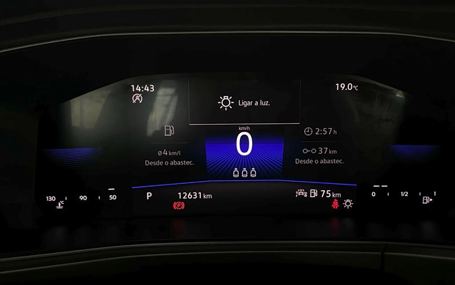 imagem-https://www.socarrao.com.br/sc-vehicle-images-prod/3238409/1788365180067-7c851aac-7b75-45c9-b9d8-bd92287c47fc20260814170957.jpeg