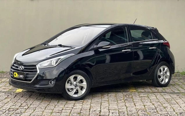 imagem-https://www.socarrao.com.br/sc-vehicle-images-prod/3238415/1786738555146-8381321_13_B_3a11927c40.jpeg