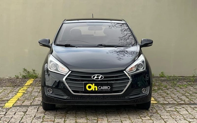 imagem-https://www.socarrao.com.br/sc-vehicle-images-prod/3238415/1786738555147-8381321_13_B_f722c78edb.jpeg