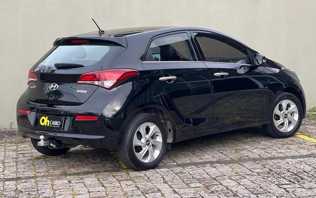imagem-https://www.socarrao.com.br/sc-vehicle-images-prod/3238415/1786738555149-8381321_13_B_d8ab38d3a9.jpeg