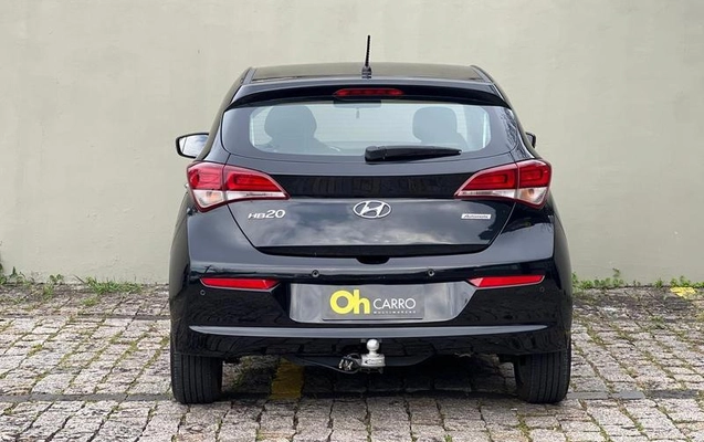 imagem-https://www.socarrao.com.br/sc-vehicle-images-prod/3238415/1786738555150-8381321_10_B_65371e21da.jpeg