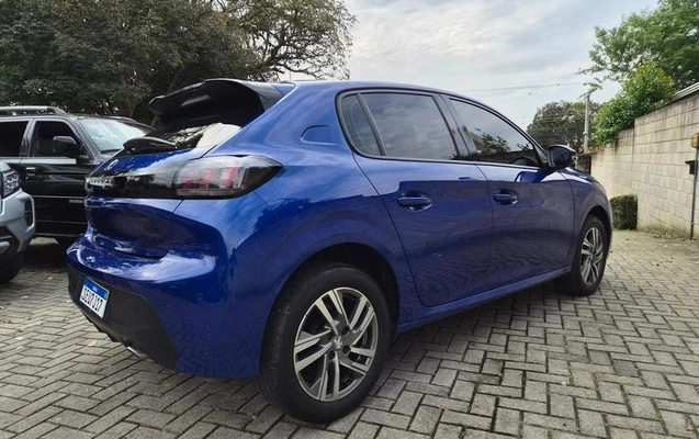 imagem-https://www.socarrao.com.br/sc-vehicle-images-prod/3238423/1786739305646-8382319_3_B_c87a7a6d77.jpeg