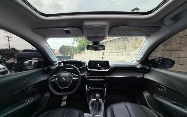 imagem-https://www.socarrao.com.br/sc-vehicle-images-prod/3238423/1786739305653-8382319_7_B_60b4a42cf7.jpeg
