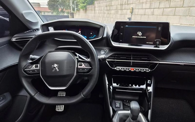 imagem-https://www.socarrao.com.br/sc-vehicle-images-prod/3238423/1786739305654-8382319_8_B_ad486f4822.jpeg