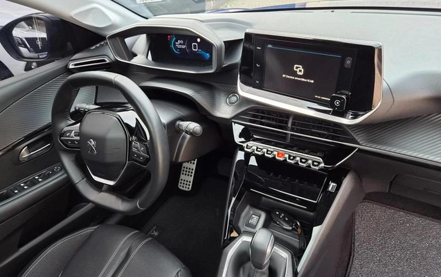 imagem-https://www.socarrao.com.br/sc-vehicle-images-prod/3238423/1786739305655-8382319_9_B_9e87213598.jpeg