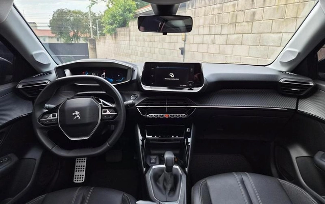 imagem-https://www.socarrao.com.br/sc-vehicle-images-prod/3238423/1786739305656-8382319_12_B_ced3a72339.jpeg