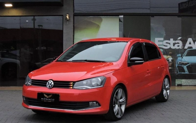 imagem-https://www.socarrao.com.br/sc-vehicle-images-prod/3238424/1786738640415-8382002_0_B_03b8b0eb41.jpeg