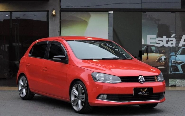 imagem-https://www.socarrao.com.br/sc-vehicle-images-prod/3238424/1786738640417-8382002_0_B_991b0e9c11.jpeg